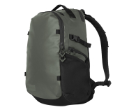 WANDRD STRATUS Photo 18L Wasatch Green - 1550077 - zdjęcie 1