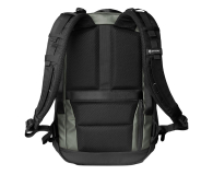 WANDRD STRATUS Photo 18L Wasatch Green - 1550077 - zdjęcie 2