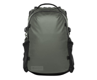WANDRD STRATUS Photo 18L Wasatch Green - 1550077 - zdjęcie 3