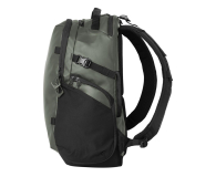 WANDRD STRATUS Photo 18L Wasatch Green - 1550077 - zdjęcie 4
