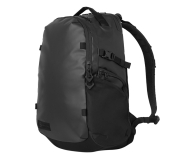 WANDRD STRATUS Photo 18L Black - 1550076 - zdjęcie 1