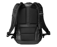 WANDRD STRATUS Photo 18L Black - 1550076 - zdjęcie 2