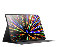 Mobile Pixels Fold 16