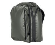 Plecak na aparat WANDRD Transit Travel Backpack 45L Wasatch Green