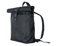 WANDRD Tote Backpack - 1550125 - zdjęcie 2