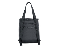 WANDRD Tote Backpack - 1550125 - zdjęcie 3