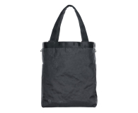 WANDRD Tote Backpack - 1550125 - zdjęcie 4