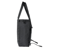 WANDRD Tote Backpack - 1550125 - zdjęcie 6