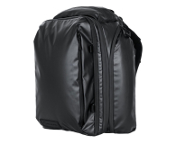 WANDRD Transit Travel Backpack Photo Bundle 35L Black - 1550071 - zdjęcie 1