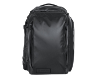 WANDRD Transit Travel Backpack Photo Bundle 35L Black - 1550071 - zdjęcie 2