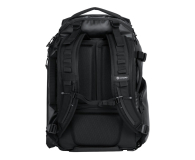 WANDRD Transit Travel Backpack Photo Bundle 35L Black - 1550071 - zdjęcie 3