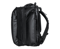 WANDRD Transit Travel Backpack Photo Bundle 35L Black - 1550071 - zdjęcie 4