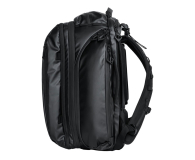 WANDRD Transit Travel Backpack Photo Bundle 35L Black - 1550071 - zdjęcie 5