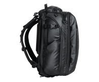 WANDRD Transit Travel Backpack Photo Bundle 35L Black - 1550071 - zdjęcie 6