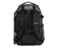 WANDRD Transit Travel Backpack Photo Bundle 35L Wasatch Green - 1550072 - zdjęcie 4