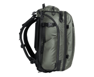 WANDRD Transit Travel Backpack Photo Bundle 35L Wasatch Green - 1550072 - zdjęcie 6