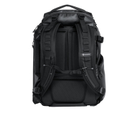 WANDRD Transit Travel Backpack 45L Black - 1550122 - zdjęcie 3