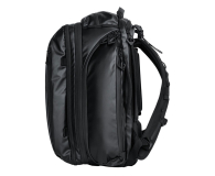 WANDRD Transit Travel Backpack 45L Black - 1550122 - zdjęcie 5