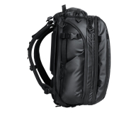 WANDRD Transit Travel Backpack 45L Black - 1550122 - zdjęcie 6