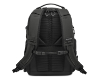 WANDRD PRVKE 21L Zip Photo Bundle Black - 1550187 - zdjęcie 3