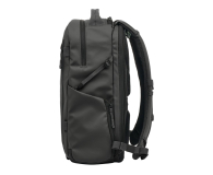 WANDRD PRVKE 21L Zip Photo Bundle Black - 1550187 - zdjęcie 4