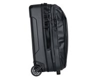 WANDRD Transit Carry-On Roller Bag - 1550124 - zdjęcie 4