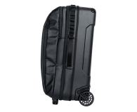 WANDRD Transit Carry-On Roller Bag - 1550124 - zdjęcie 5