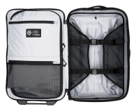 WANDRD Transit Carry-On Roller Bag - 1550124 - zdjęcie 6