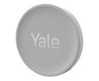 Yale Dot 3-Pack (Silver) - 1550909 - zdjęcie 2