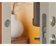 Yale Dot 3-Pack (Silver) - 1550909 - zdjęcie 5