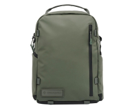 WANDRD PRVKE 31L Zip Photo Bundle Wasatch Green - 1550192 - zdjęcie 2