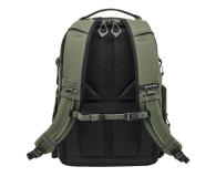 WANDRD PRVKE 31L Zip Photo Bundle Wasatch Green - 1550192 - zdjęcie 3