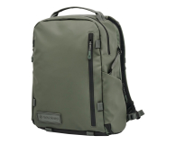 Plecak na aparat WANDRD PRVKE 21L Zip Bag Only Wasatch Green