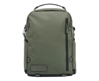 WANDRD PRVKE 21L Zip Bag Only Wasatch Green - 1550196 - zdjęcie 2
