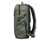 WANDRD PRVKE 21L Zip Bag Only Wasatch Green - 1550196 - zdjęcie 4