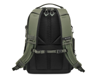 WANDRD PRVKE 31L Zip Bag Only Wasatch Green - 1550200 - zdjęcie 3