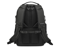 WANDRD PRVKE 31L Zip Bag Only Black - 1550199 - zdjęcie 3