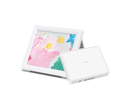 Router GL.iNet Marble (z ramką)