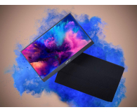 Mobile Pixels Fold 15 - 1551471 - zdjęcie 8