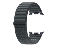 Samsung Pasek Fabric do Watch M/L khaki - 1569989 - zdjęcie 3