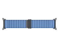 Samsung Pasek Trail do Watch V2 niebieski - 1570016 - zdjęcie 1