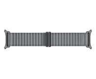 Samsung Pasek Trail do Watch V2 szary - 1570017 - zdjęcie 1