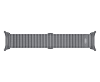 Samsung Pasek Trail do Watch V2 szary - 1570017 - zdjęcie 2