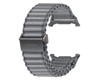 Samsung Pasek Trail do Watch V2 szary - 1570017 - zdjęcie 3