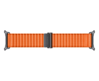 Samsung Pasek Trail do Watch V2 złoty - 1570018 - zdjęcie 1