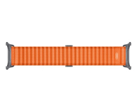Samsung Pasek Trail do Watch V2 złoty - 1570018 - zdjęcie 2