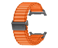 Samsung Pasek Trail do Watch V2 złoty - 1570018 - zdjęcie 3
