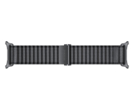 Samsung Pasek Trail do Watch V2 khaki - 1570014 - zdjęcie 1