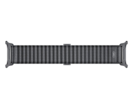 Samsung Pasek Trail do Watch V2 khaki - 1570014 - zdjęcie 2