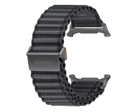 Samsung Pasek Trail do Watch V2 khaki - 1570014 - zdjęcie 3